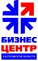 ОГБУ "Агентство по развитию предпринимательства Костромской области"